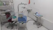 CRO interdita 13 consultórios odontológicos em Mossoró por problemas estruturais