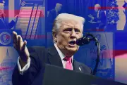 Cronologia do tarifaço de Trump: Brasil sofre taxação de 25%