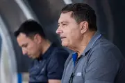 Cruzeiro busca volante no mercado e mira jovem do Sport
