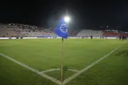 Cruzeiro e São Paulo se enfrentam pelo Brasileirão Feminino 2026