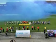 CSA e ASA avançam às quartas da Série D e conhecem adversários