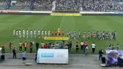 CSA e ASA vencem e avançam às quartas da Série D; datas e horários definidos