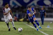 CSA goleia Betim por 4 a 0 e avança às oitavas da Série D