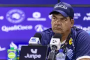 CSA goleia Betim por 4 a 0 pela Série D e se prepara para decisão contra o São Luiz