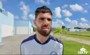 CSA vence São Luiz no último lance e avança às quartas; Rayan é baixa