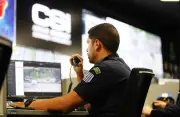 CSI de São José ultrapassa 4 mil ocorrências e vai expandir monitoramento