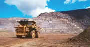 CSN Mineração aprova recompra de até 50 milhões de ações adicionais