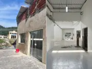 Cubatão constrói centro de convivência para seis comunidades