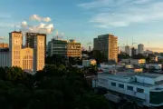 Cuiabá: Mutirão Fiscal para negociar dívidas até 31 de julho