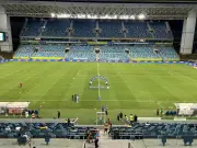 Cuiabá x Atlético-GO: prováveis escalações e onde assistir pela Série B