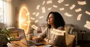 Cupom Express: brasileiro não fecha compra online sem cupom
