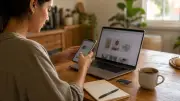 Cupons e cashback impulsionam alta do e-commerce em 2026