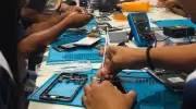 Cursos gratuitos de tecnologia em Salvador: inscrições abertas