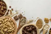 Custo de alimentação saudável sobe 25% em 5 anos, alerta FAO