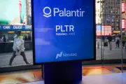Custos políticos da Palantir disparam com expansão global