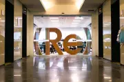 CVM absolve ex-diretores do IRB após suspender julgamento duas vezes