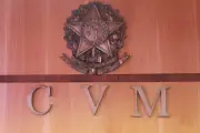 CVM cria grupo de trabalho para regulamentar tokenização de ativos