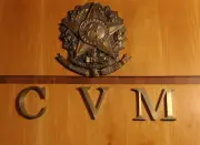 CVM cria grupo para proposta de regime regulatório experimental para tokenização