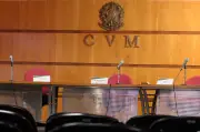 CVM endurece regras antilavagem após sanções dos EUA a brasileiros do PCC