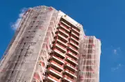 Cyrela supera Eztec no 2T26 com vendas fortes; desafios persistem
