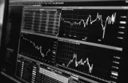 Dados de varejo no Brasil e EUA podem influenciar mercados