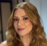 Dani Calabresa vai estrelar 1ª novela vertical de humor da Globo