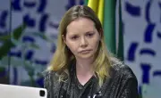 Dani Cunha busca reeleição com terceiro partido em eleições gerais
