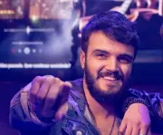 Daniel Haidar deixa elenco do filme sobre Marília Mendonça