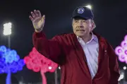 Daniel Ortega cancela eleições e instaura ditadura familiar na Nicarágua