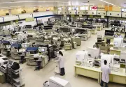 Dasa convoca AGE para incorporar laboratório por R$ 16,2 mi
