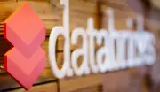 Databricks atinge valuation de US$ 188 bi com nova rodada de US$ 3 bi