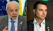 Datafolha: nova pesquisa presidencial mostra cenário eleitoral