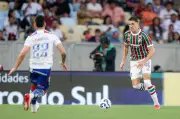 Davi Schuindt deixa Fluminense e assina com AVS de Portugal até 2030