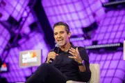 David Vélez, do Nubank, entra no conselho da OpenAI, dona do ChatGPT
