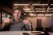 David Vélez e Robin Vince entram para conselhos da OpenAI