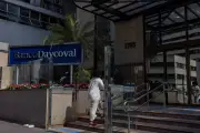 Daycoval capta R$ 2,5 bilhões em letras financeiras, recorde histórico