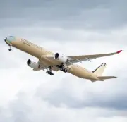 De avião a elevador: cinco riscos menos perigosos do que parecem