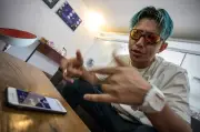 De Bach ao funk: a história do hit 'Bum Bum Tam Tam' de MC Fioti