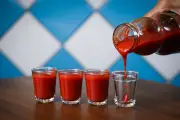 De Cecco vence teste de passata de tomate do Paladar Testou 2026