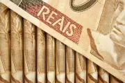 Debêntures CDI lideram renda fixa no 1º semestre de 2026