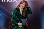 Deborah Evelyn assume espólio de Dennis Carvalho após morte do diretor