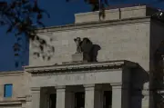 Decisão do Fed não muda Selic, mas inflação deve convergir mais devagar
