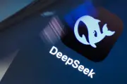 DeepSeek planeja construir megacomplexo de inteligência artificial na Mongólia Interior