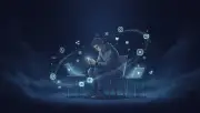 Deepseek prepara IPO em Xangai após avaliação de US$ 50 bilhões
