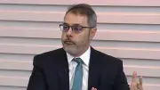 Defensoria alertou Prefeitura sobre falhas em licitação de UTIs pediátricas