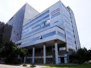 Defensoria e OAB-RJ abrem 100 vagas para Residência Jurídica