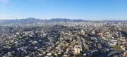 Defesa Civil de BH alerta para baixa umidade e frio intenso