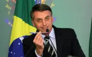 Defesa de Bolsonaro diz que ex-presidente jamais soube de carta de Flávio