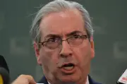 Defesa de Eduardo Cunha nega irregularidades em emendas parlamentares