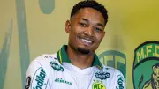 Defesa de Fernandinho e Beatriz nega racismo e acusa linchamento virtual